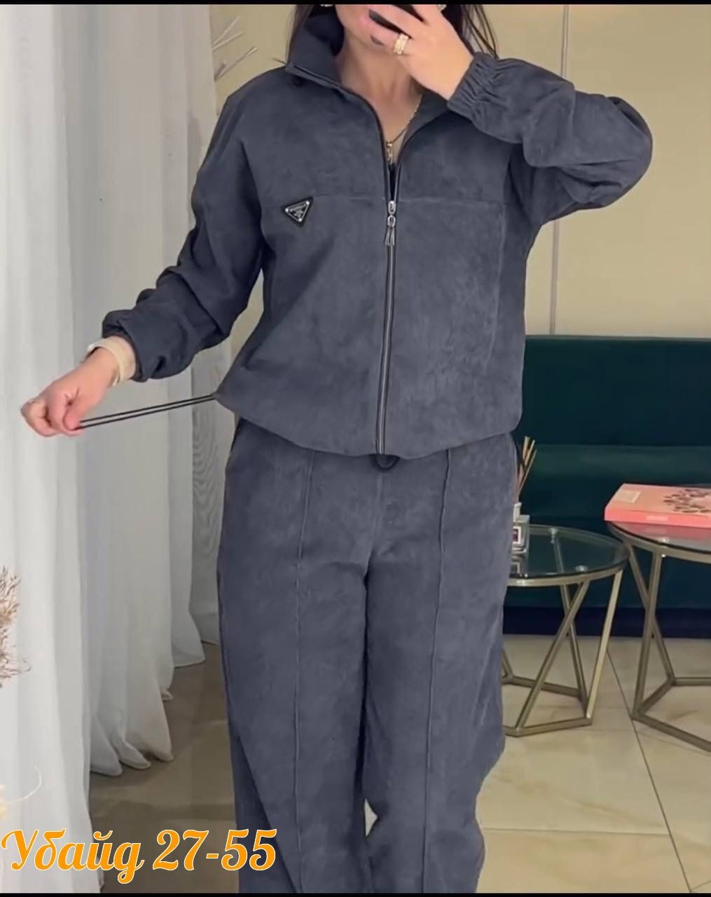 костюм двойка вельвет,костюм женский на флисе,женские костюмы спортивные,женский костюм ткань вельвет,спортивный костюм женский на флисе