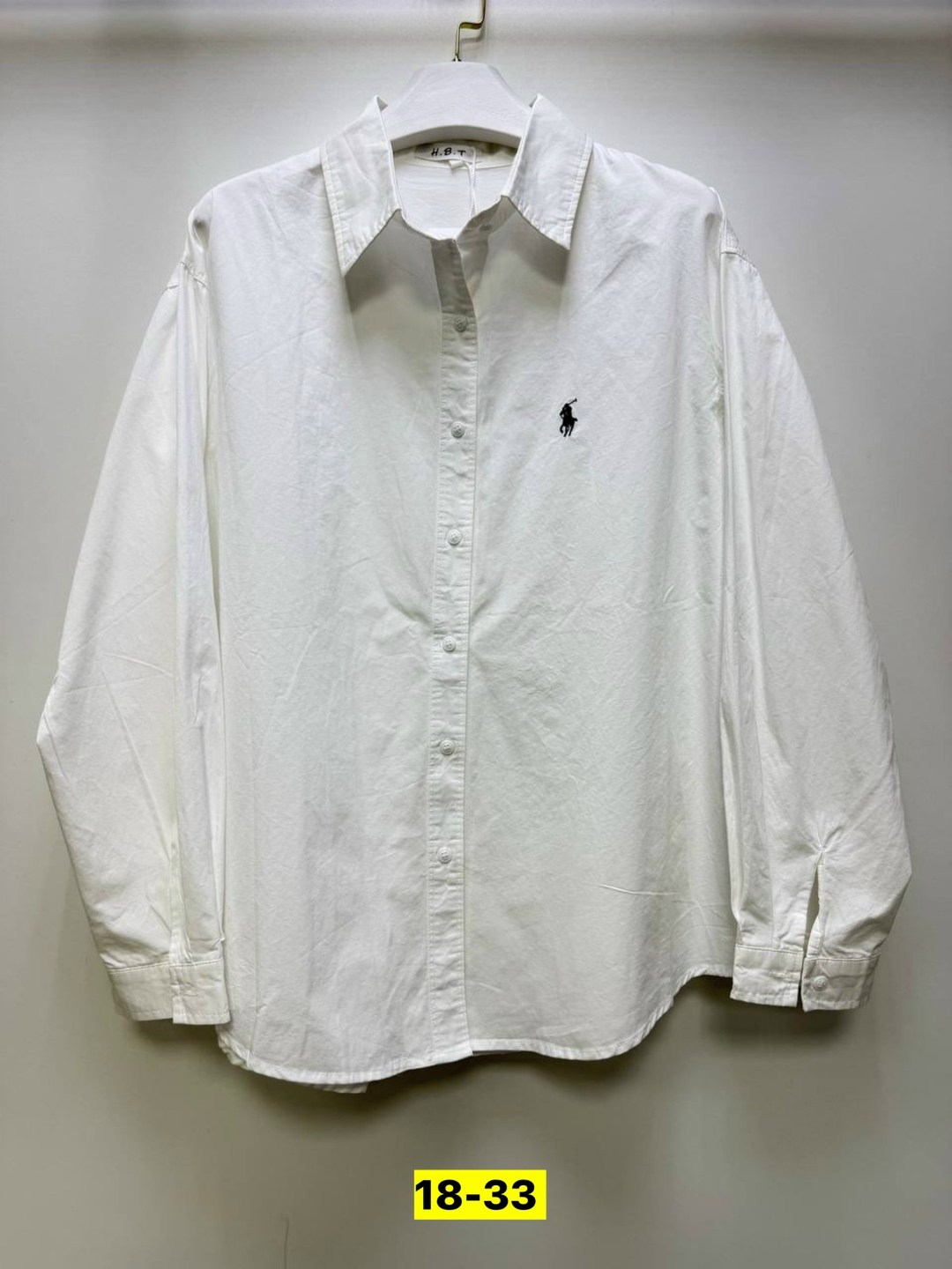 рубашка polo ralph lauren,рубашка ralph lauren,повседневная рубашка,рубашка,рубашка женская