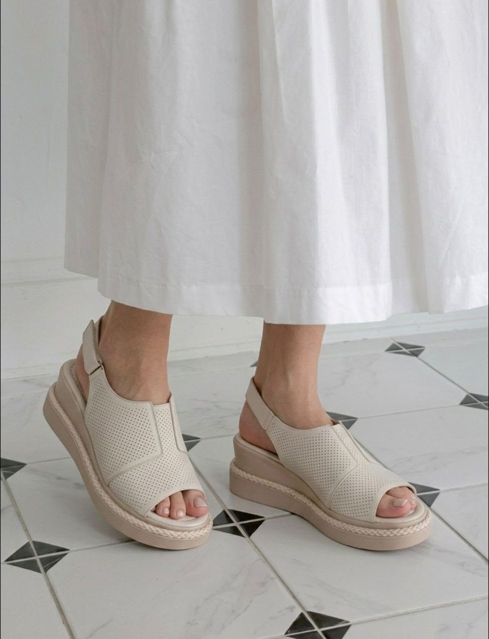 босоножки летние на платформе,женские босоножки,босоножки женские летние сандалии на платформе,босоножки летние,модные босоножки