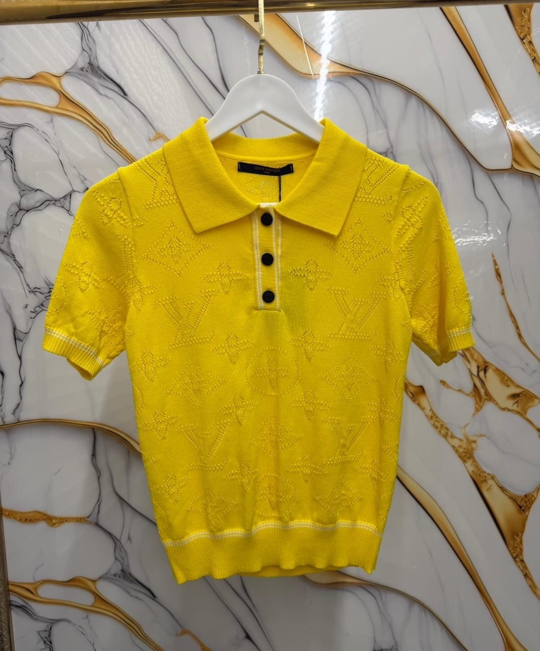 одежда для женщин,жены русских футболистов,жёны футболистов россии,джемпер