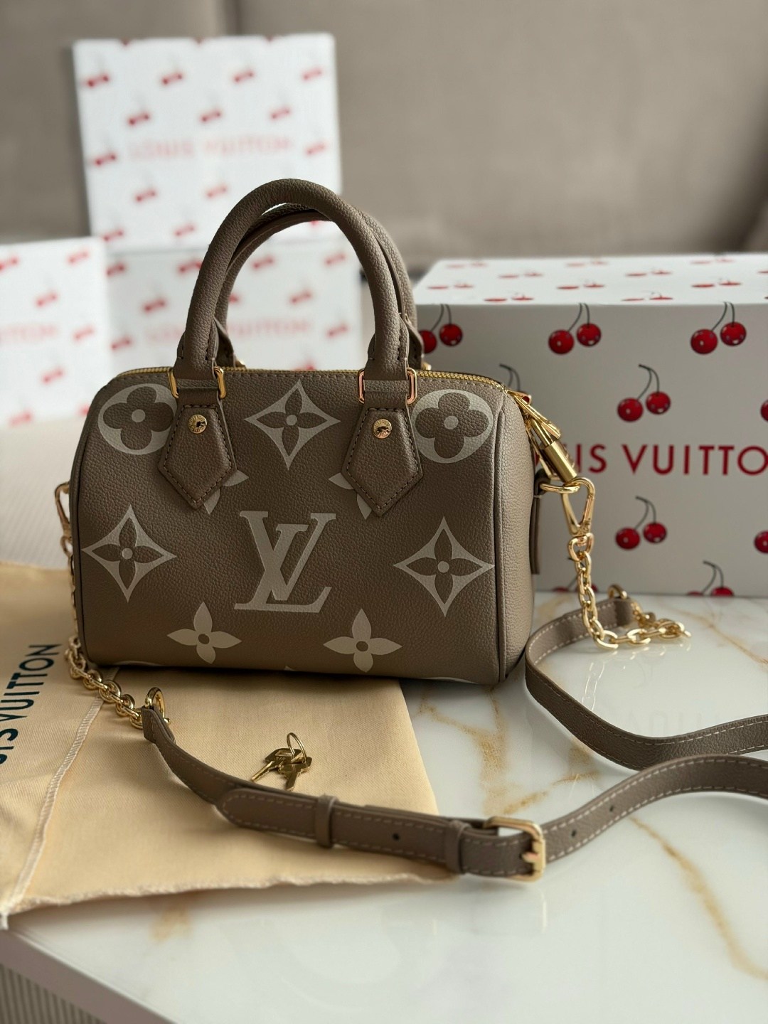 луи виттон сумка,сумка louis vuitton,louis vuitton bag,louis vuitton speedy,сумочка луи виттон
