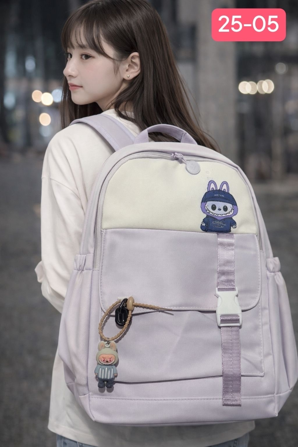 школьные рюкзаки,рюкзак милый,рюкзак для девушек,рюкзак,рюкзак для девочек