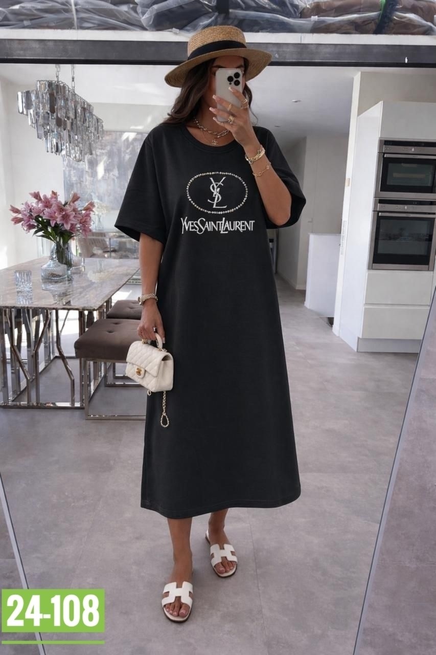 платье женской,платья,платье туника,платье летнее,платье модное