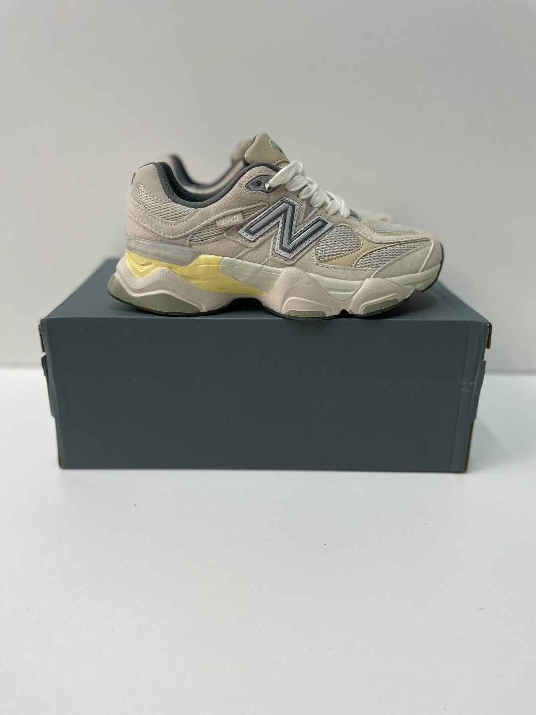 кроссовки new balance 9060,кроссовки new balance,кроссовки нью беланс 9060,кроссовки,кроссовки женские new balance