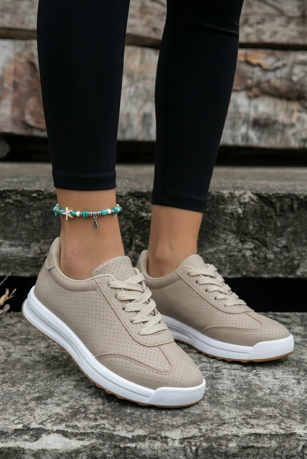 женские кроссовки,кроссовки для женщин, спортивная,,женская спортивная