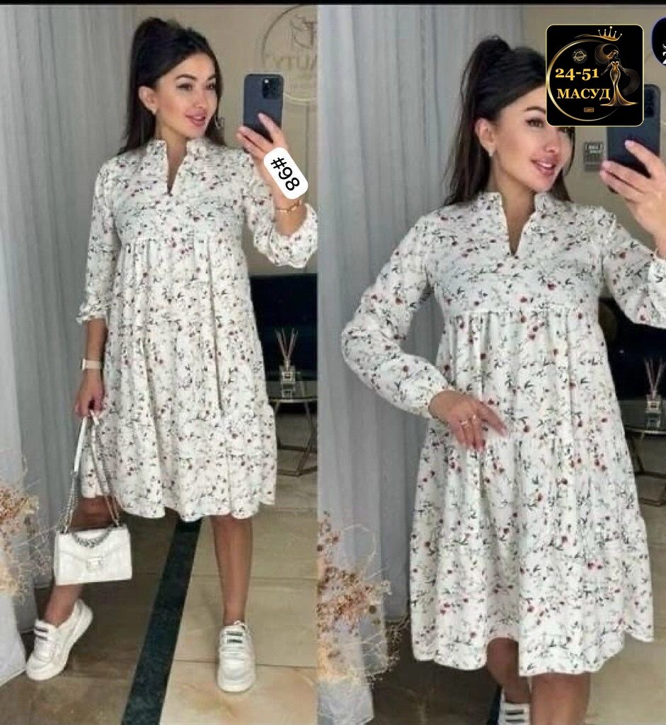 платья ,платье свободного фасона,модное платье,женская платье,платье