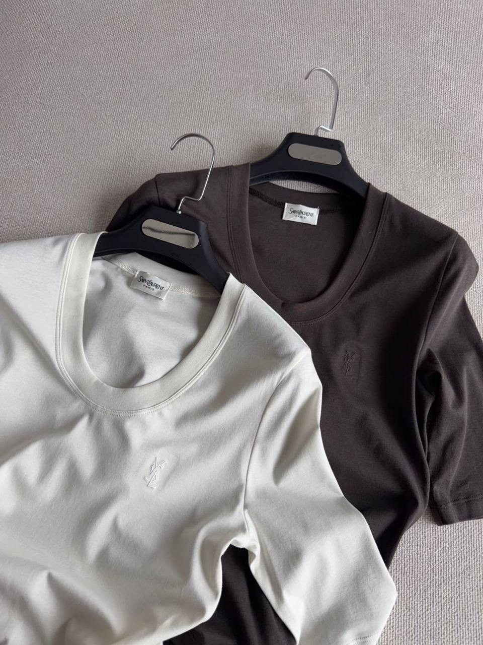 футболке,футболки для женщин,футболки женская,футболки и майки,топы и футболки