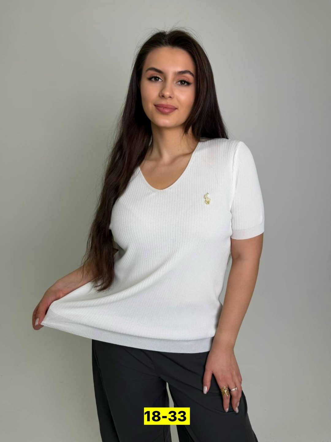 кофта женская,футболки женская,кофточка,кофточка женская,женские джемпера