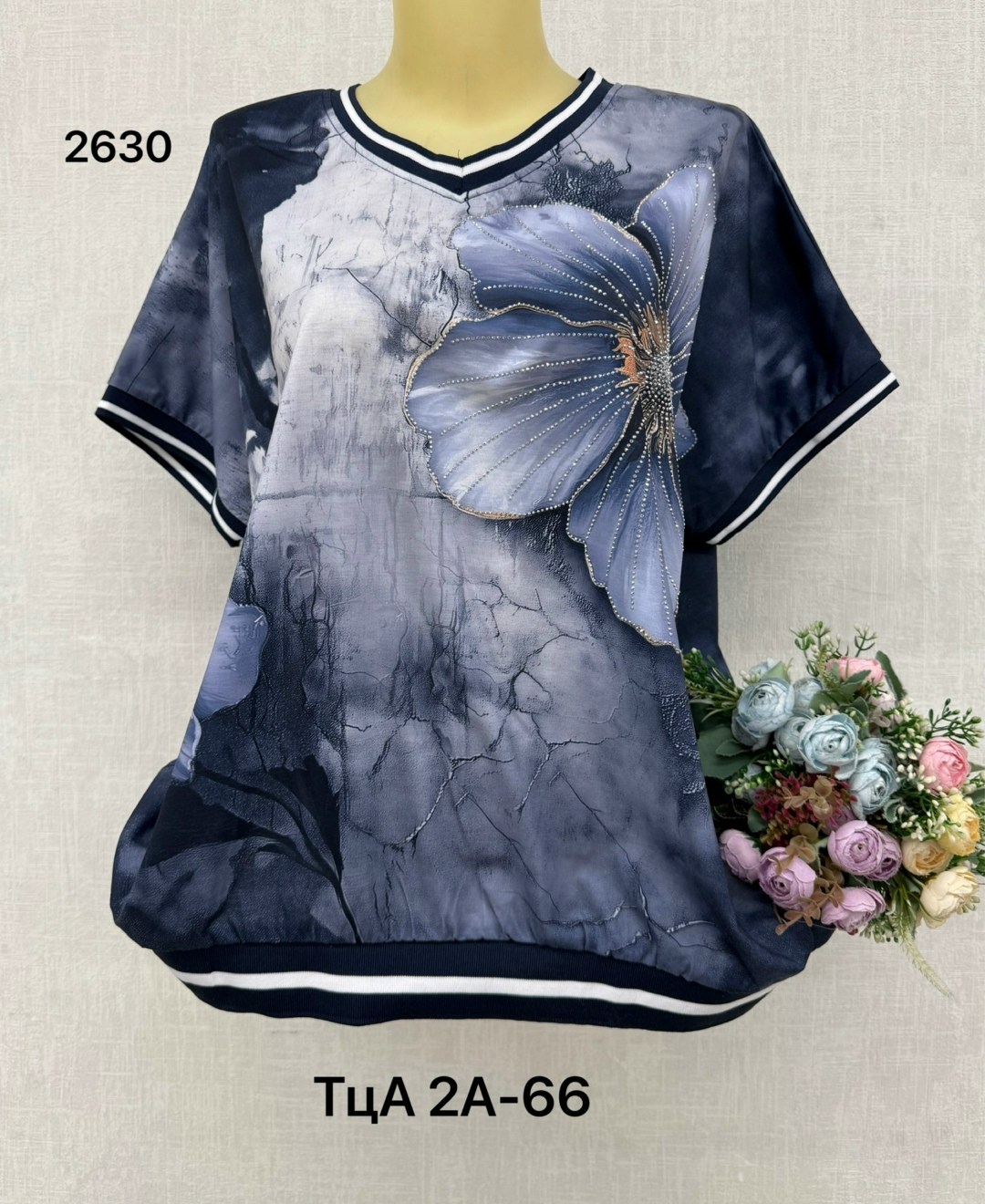 женская футболка,женская футболка больших размеров,блузка женская,,туника нарядная