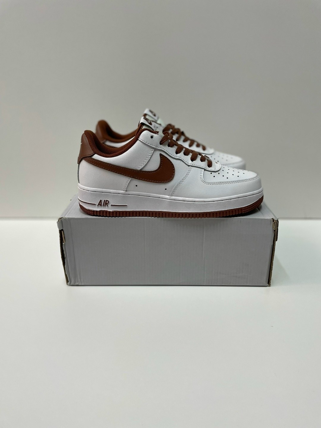 nike air force 1 07,кросcовки nike air force 1,nike air force 1 low,кроссовки,nike air force 1