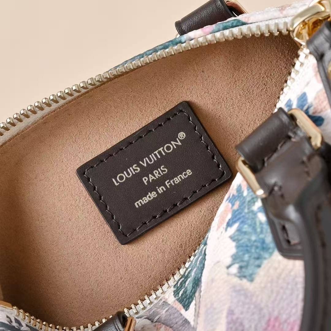 модная сумка,сумка,стильные сумочки,женская сумка,сумки для женщин