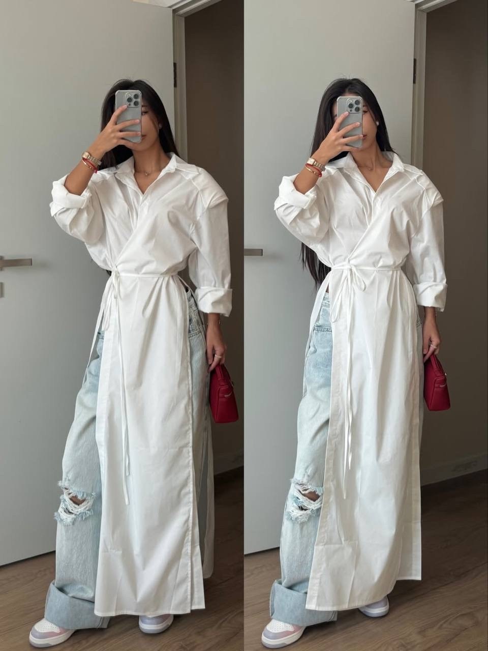 платье-рубашка,платье стиль,платье рубашка с поясом,голубое платье,платье рубашка с длинными рукавами