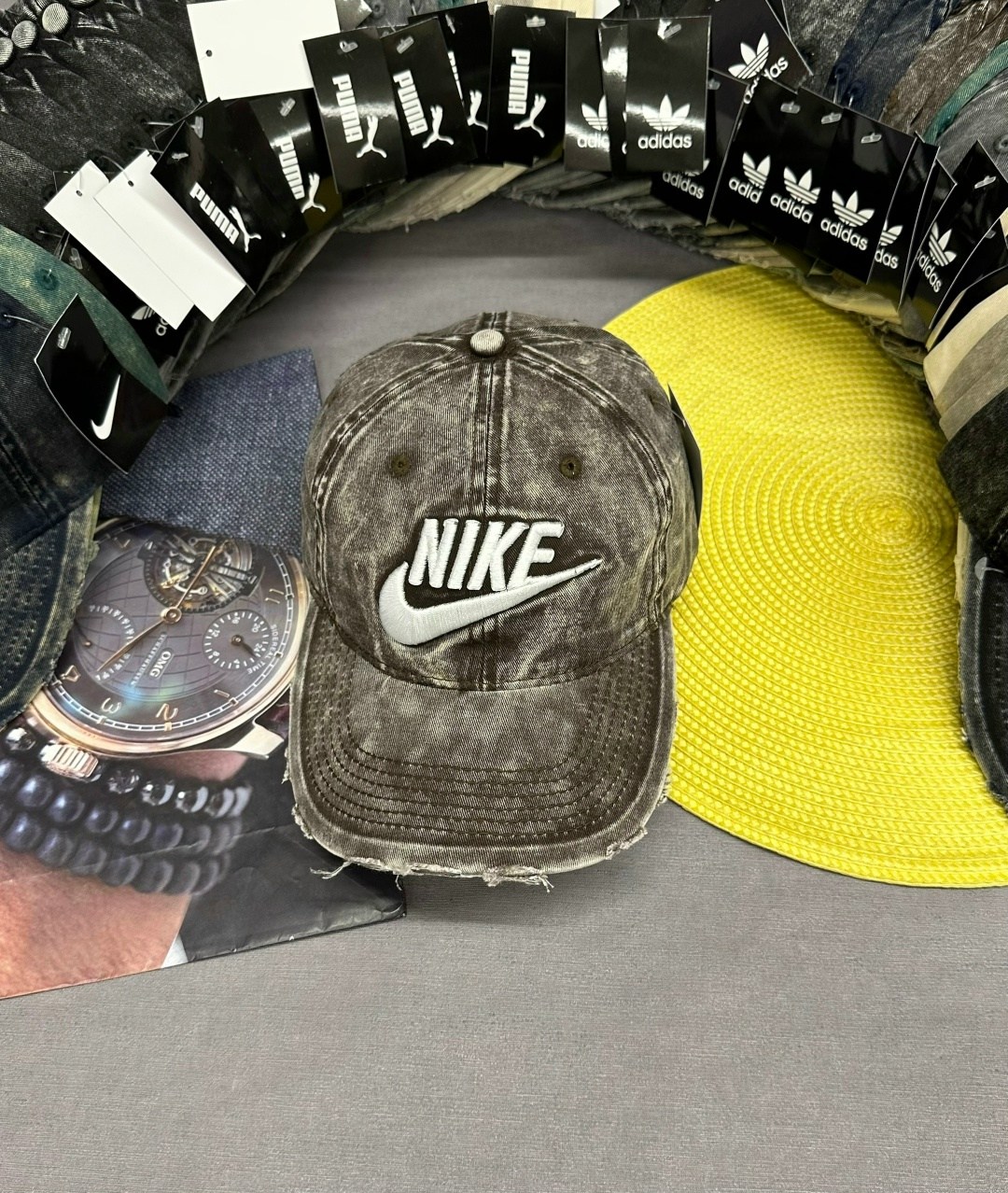 бейсболки nike кепки,бейсболка стильная,бейсболка nike,кепка,бейсболка