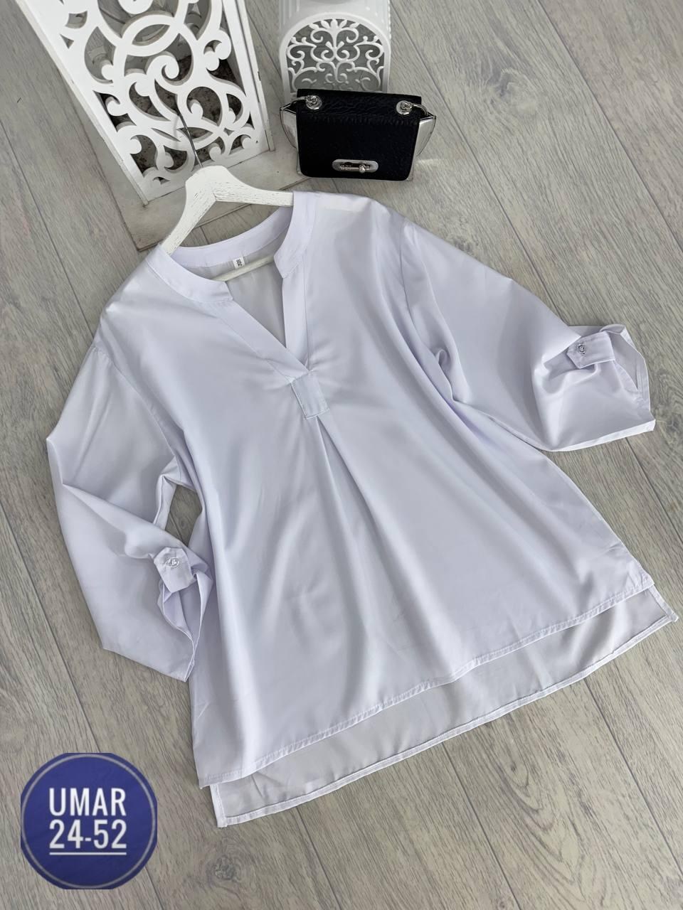 женская рубашка больших размеров,блузка больших размеров ткань лайт,блузка для полных,блузка женская,блузка лайт