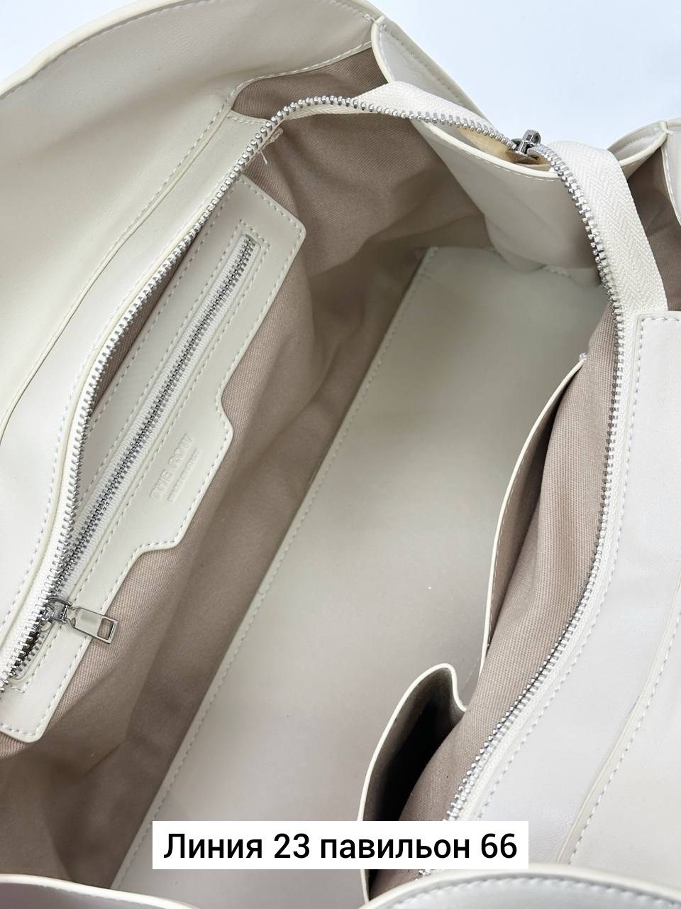 женская сумка,сумка,женская сумка тоут,сумка-тоут,кожаная сумка