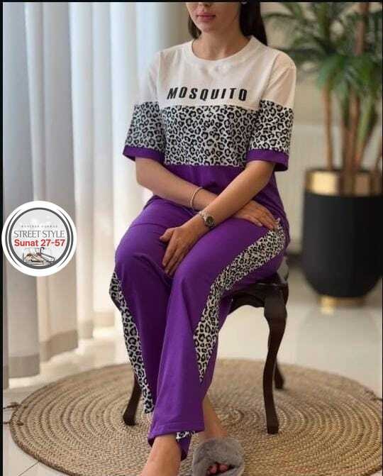 костюм двойка женская,пижама повседневный костюм,костюм женский домашний,пижама женская,домашняя одежда пижама