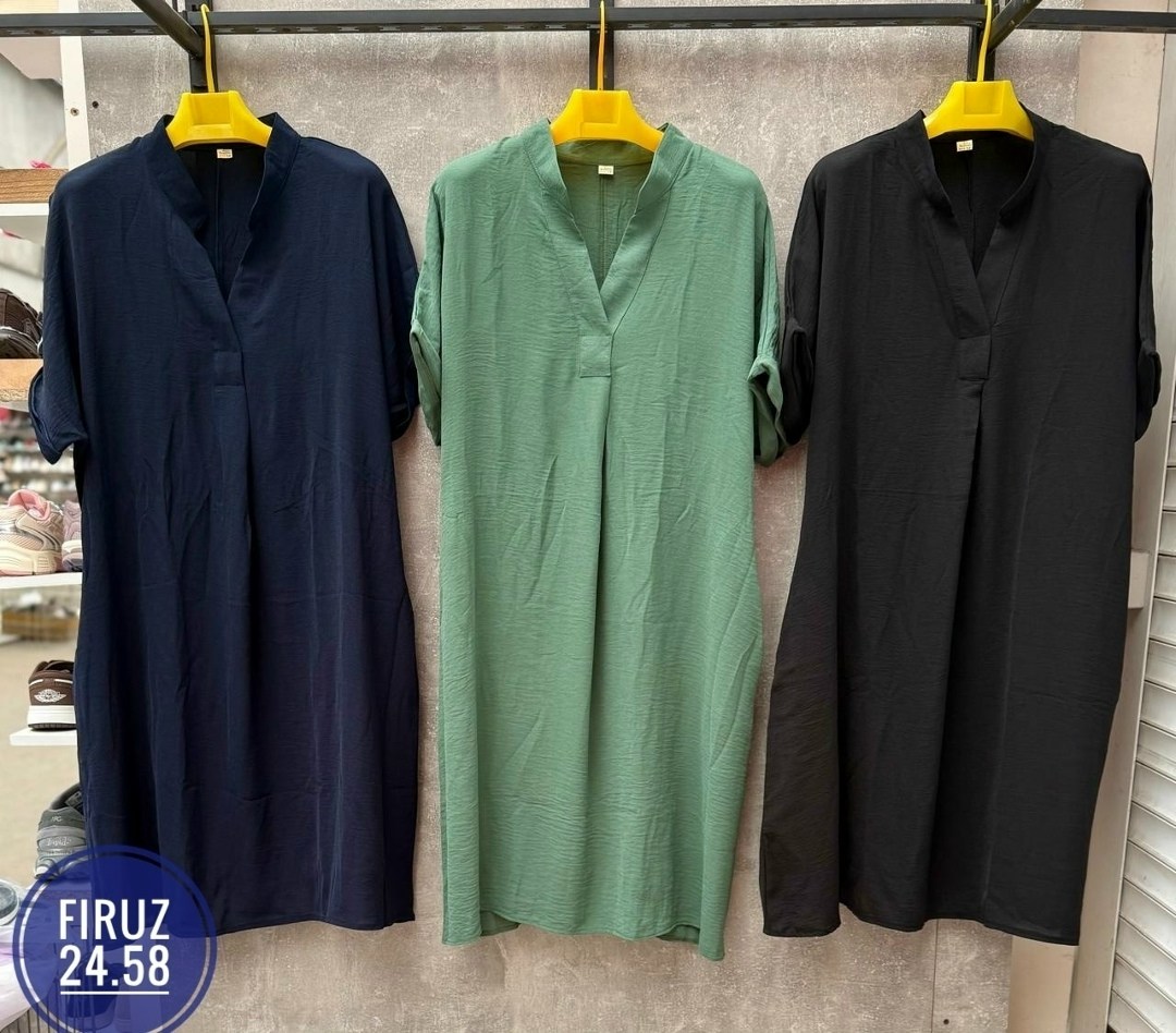 платья для полных,платья для полных женщин,платья большие размеры,повседневные платья,платье прямое