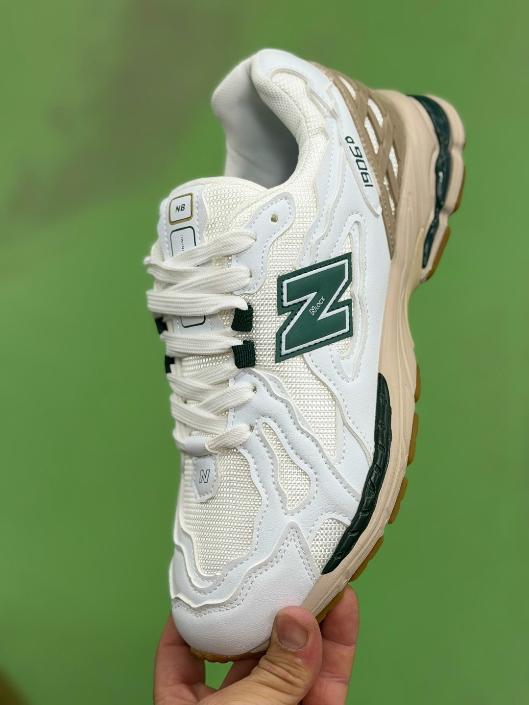 кроссовки new balance 1906,кроссовки new balance,кроссовки new balance 1906 r,кроссовки,кроссовки мужские new balance