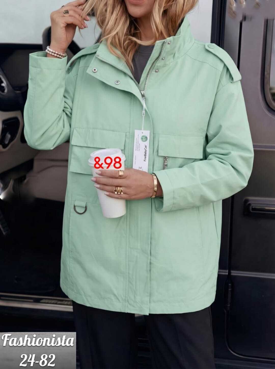 куртка женская,куртка демисезонная,куртка удлиненная,куртка,женская демисезонная куртка