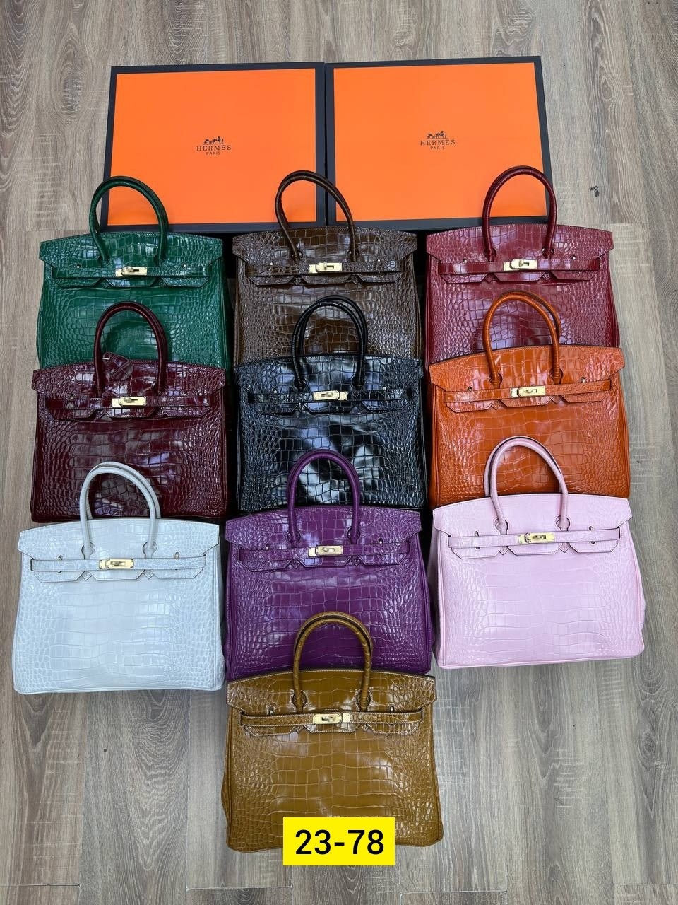 сумка hermes birkin,hermes сумка,сумка hermes женская,сумки гермес,эрмес сумка