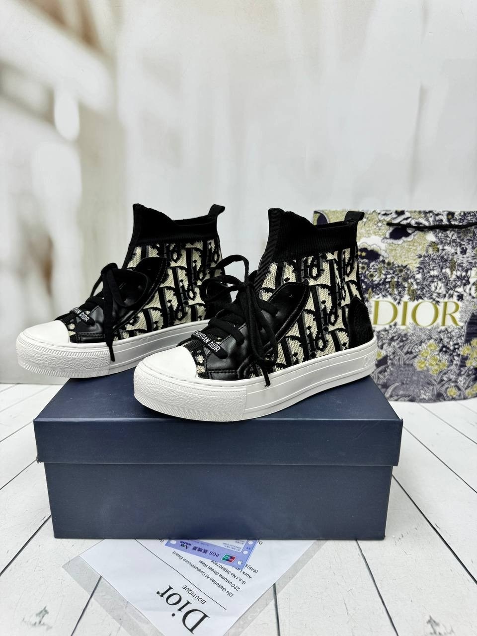 кеды диор,,кеды dior,кеды диор высокие,кеды диор женские