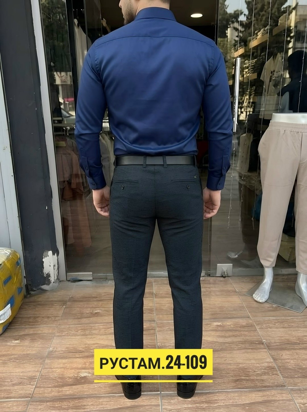 классические брюки мужские,брюки с рубашкой,мужские брюки,мужские повседневные брюки,брюки мужские демисезонные