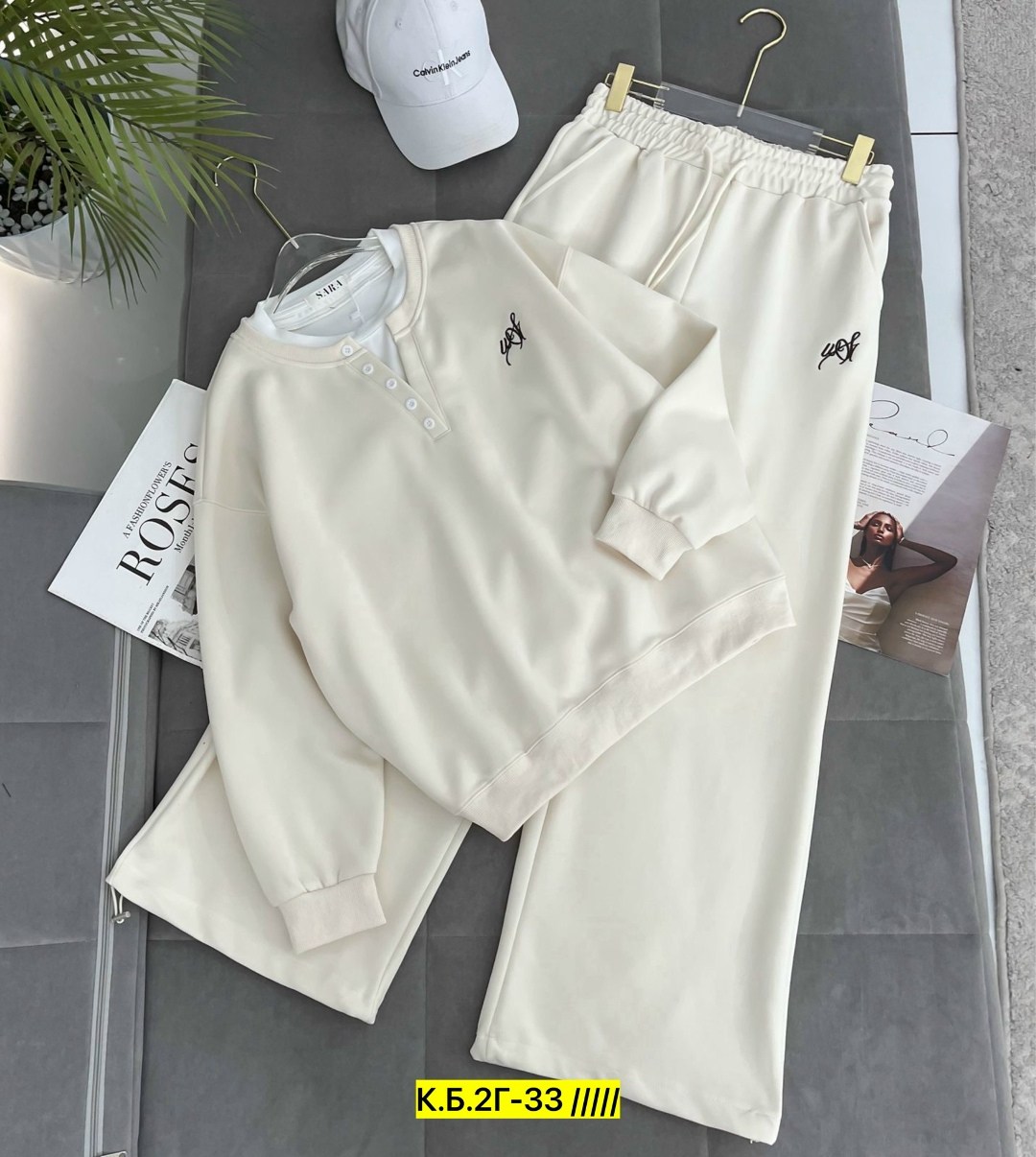 костюм женский,костюм двойка женский,повседневный костюм,костюм двойка,спортивный костюм