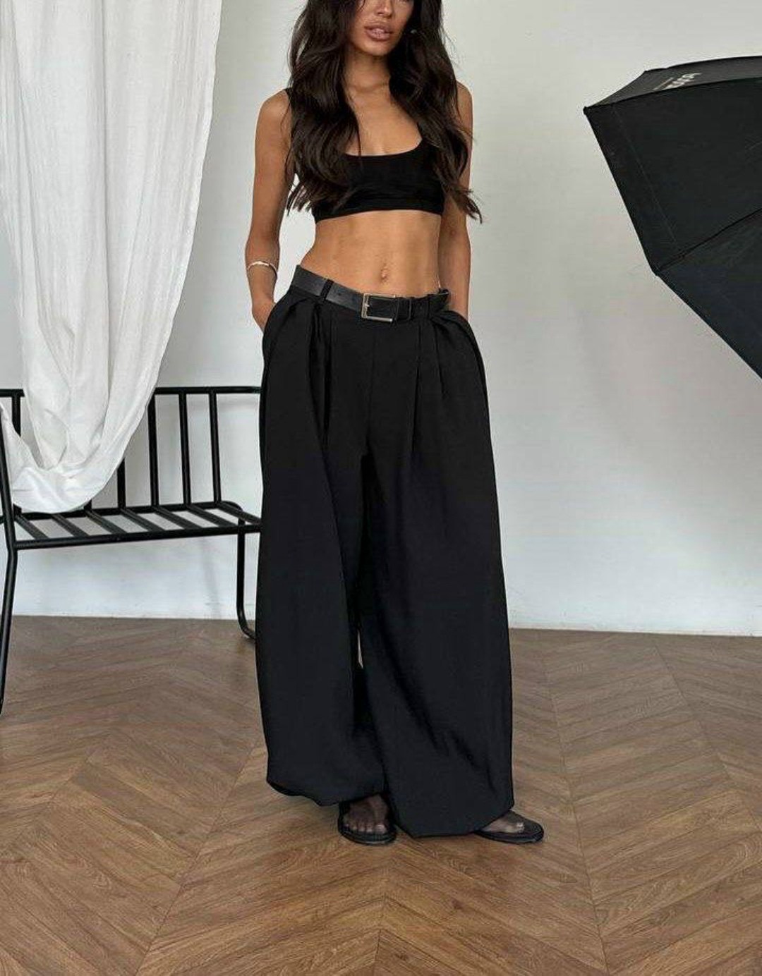 модные брюки палаццо,брюки палаццо,женский брюки,широкие брюки,трендовые штаны