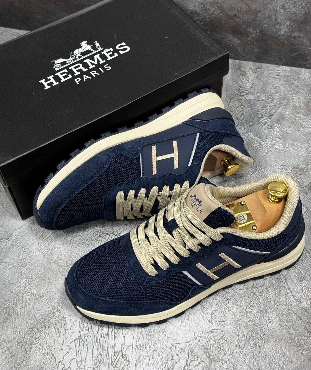 ,кроссовки hogan,мужские кроссовки,кроссовки повседневные,кроссовки хоган мужские