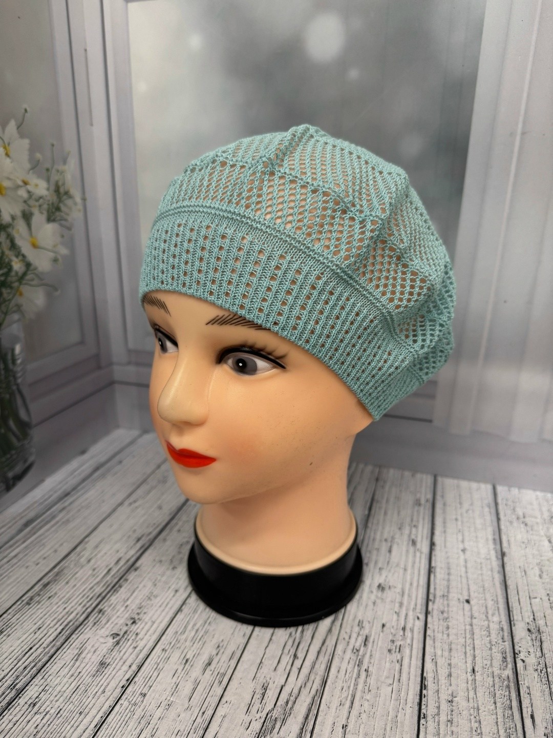 шапка для женщин,женская шапка,шапка платок,женская вязаная шапка,шапки