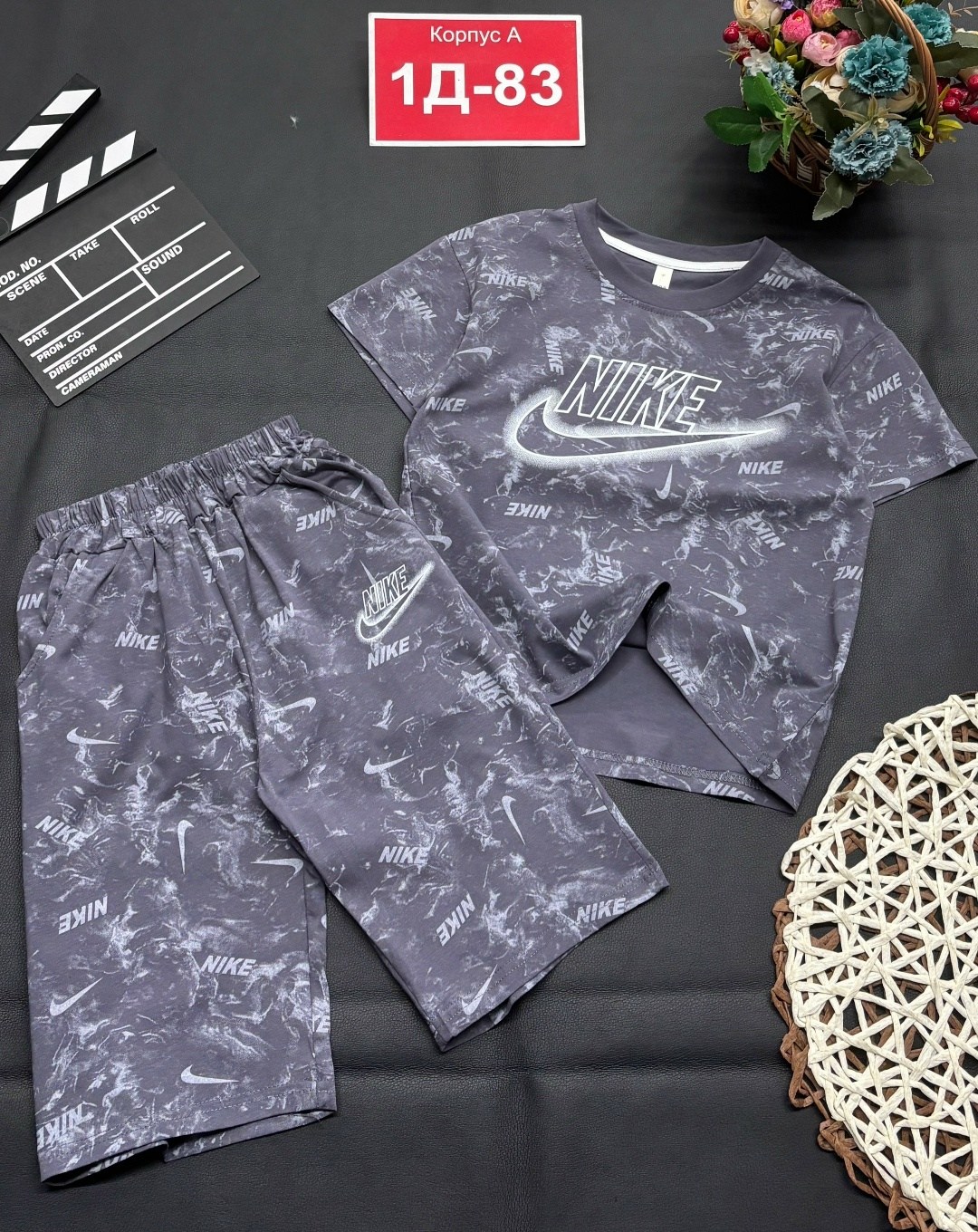 костюм комплекты,костюм детский,детские костюмы, ,костюм