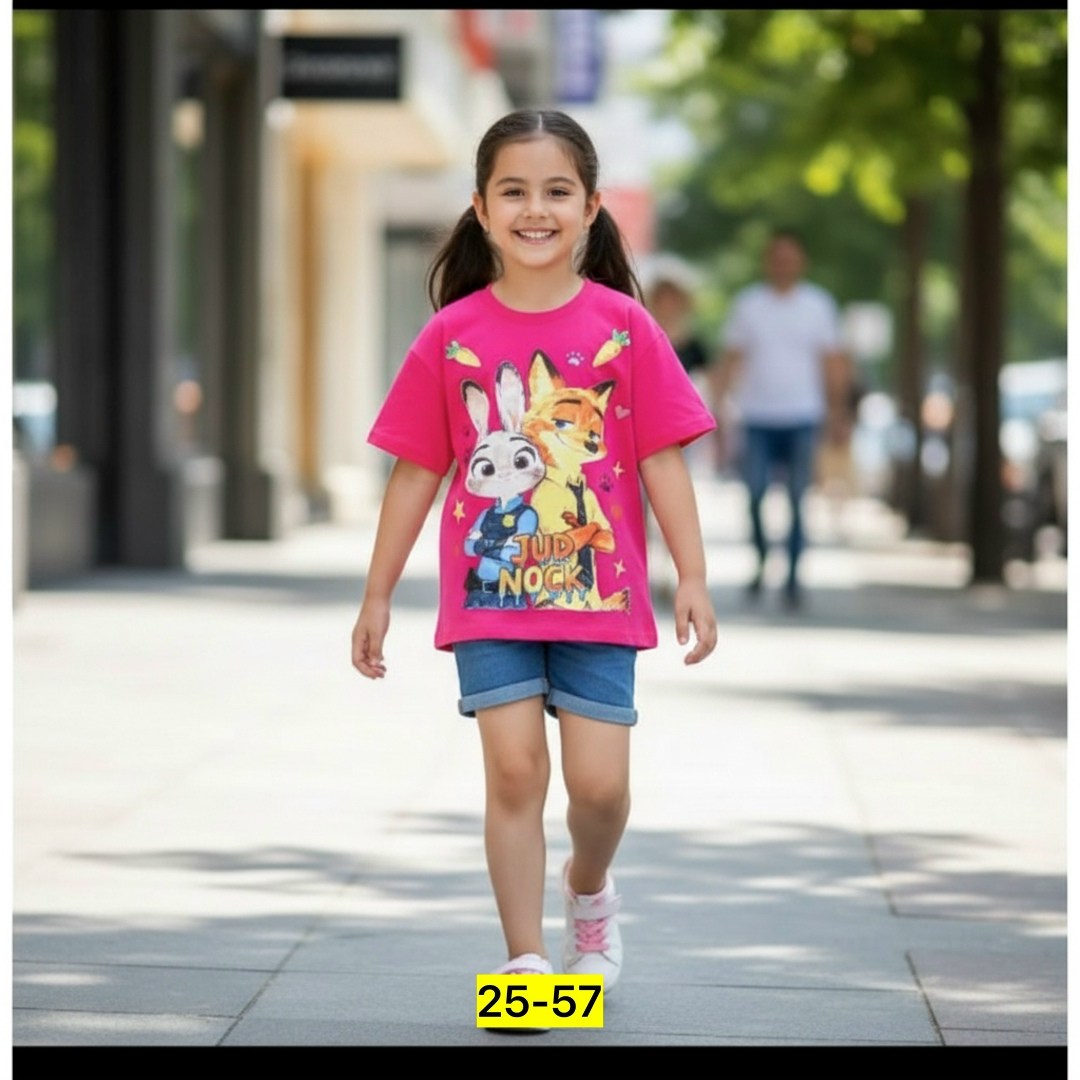 футболки детские,футболки детские для девочек,футболка женская для детей,футболки для девочек,детская футболка