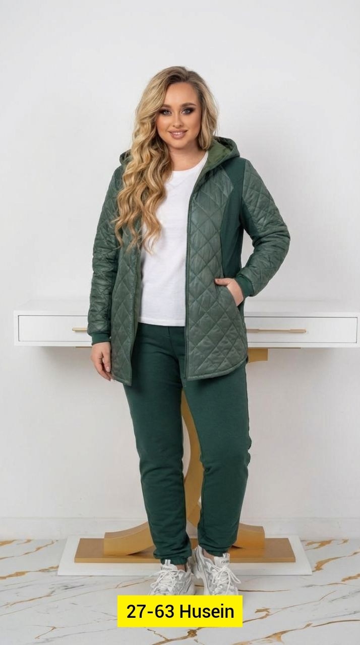 теплый костюм,демисезонная куртка,костюм женский на флисе,костюм женский двойка на флисе,куртка женская