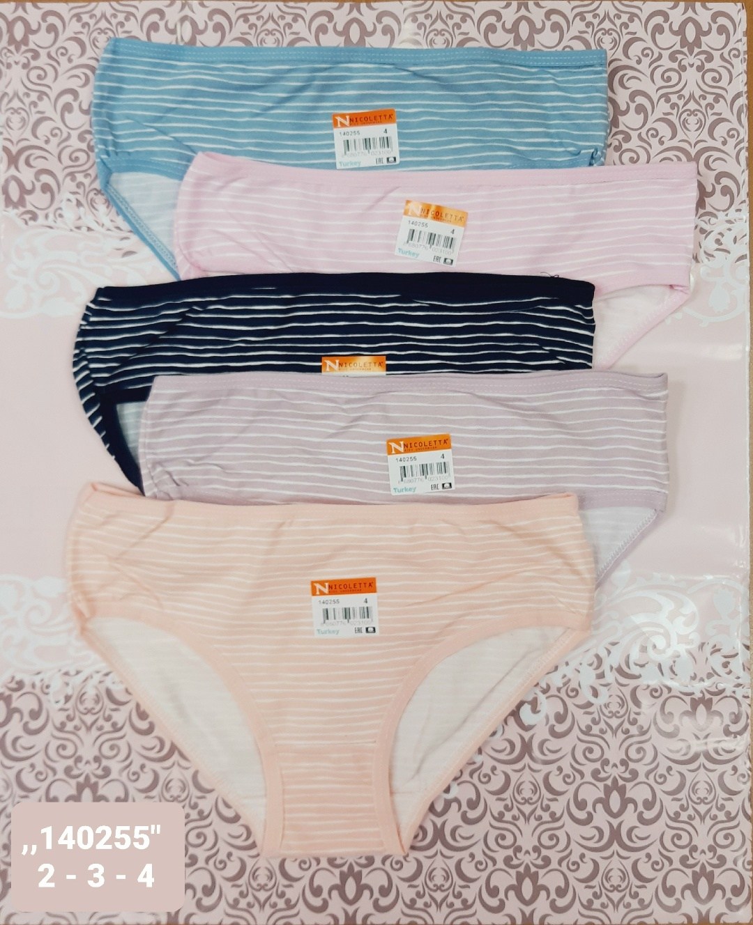 трусы для девочки 5шт. happyfox,детские трусы для девочек,трусы для девочки 5шт,хлопковые трусы для девочек,трусы для девочек 5 шт