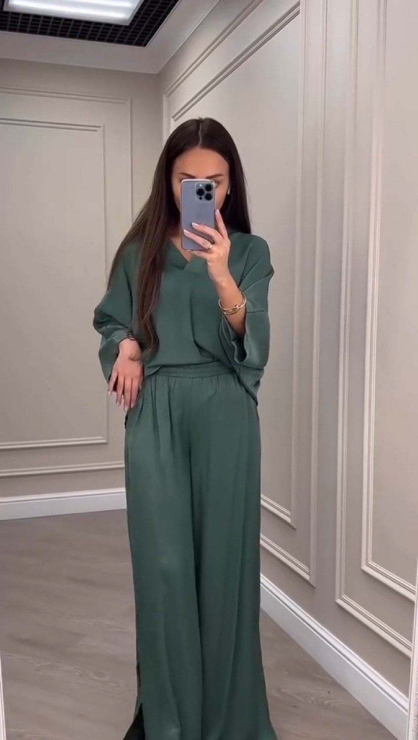 брючный костюм женский,шелковый костюм,брючный костюм элегантный,летние брючные костюмы женские,женские костюмы