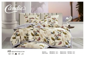 Постельное белье