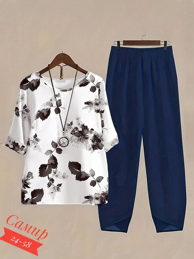 женские костюмы больших размеров,одежда женская больших размер,одежда больших размеров,женские костюмы,летние костюмы