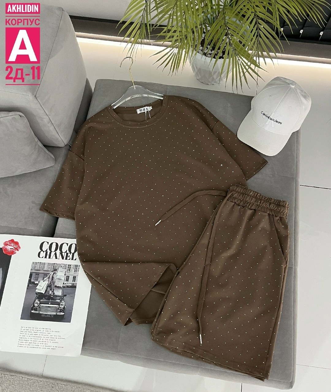 повседневные брюки,трикотажные брюки,повседневные штаны,брюки бриджи,спортивные костюм