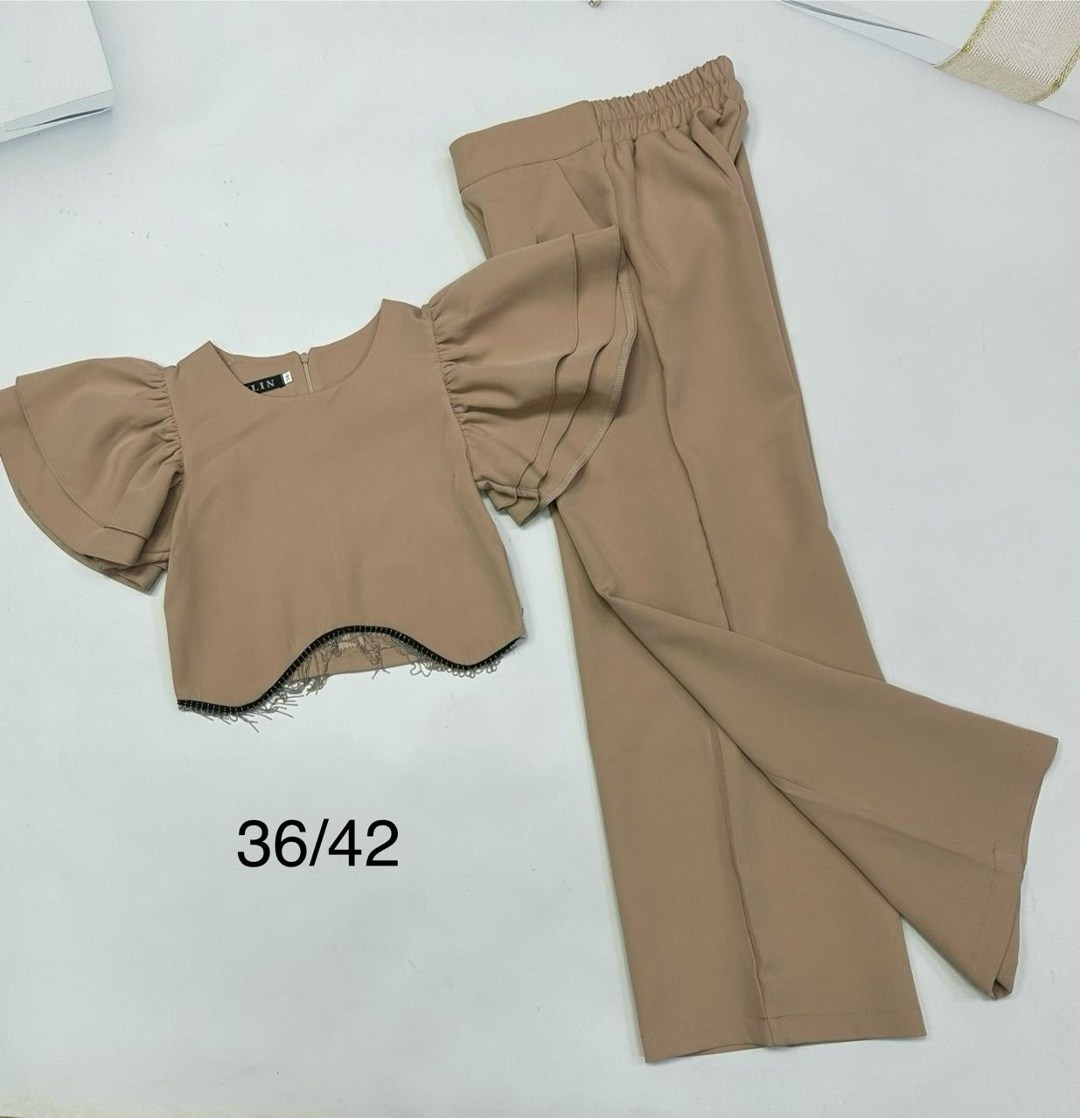 костюм брючный для девочки 128-134,костюм для девочки нарядный брючный,костюм для девочки,брючный костюм для девочки,комплект костюм