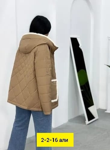 демисезонная куртка,куртка женская,женская демисезонная куртка,женская зимняя куртка,куртка