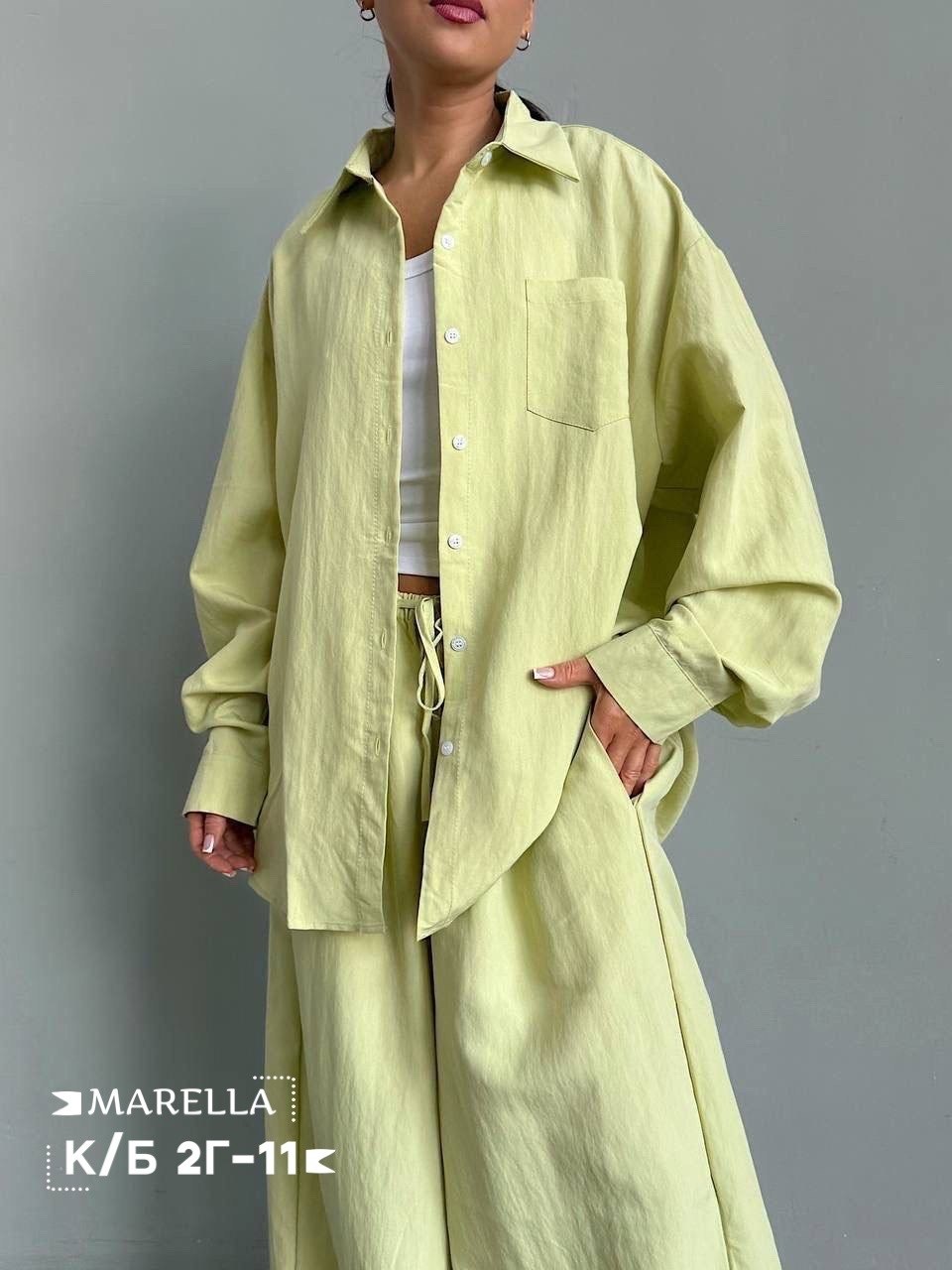 костюм женский,костюм голубой,костюм с рубашкой и брюками из мягчайшей ткани,костюм брючный,костюм классический