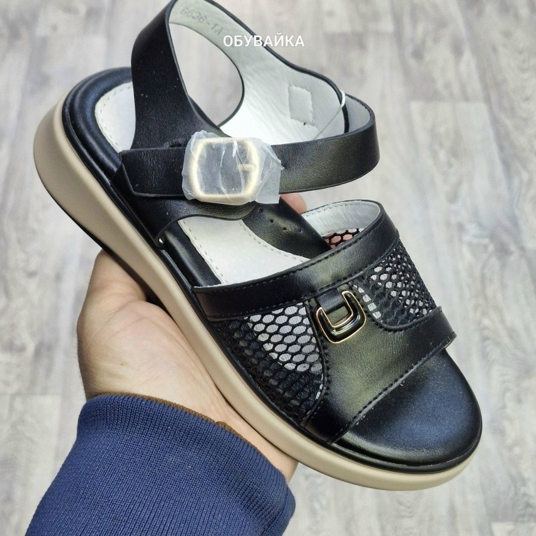 ,босоножки,сандали босоножки,босоножки женские,сандалии женские