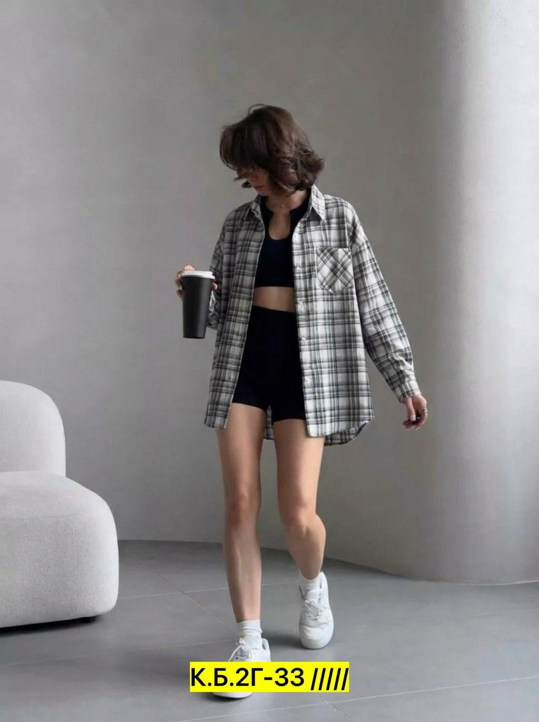 рубашка в клетку женская оверсайз,женская рубашка в клетку,рубашка в клетку,женская рубашка,рубашка в клетку женская теплая