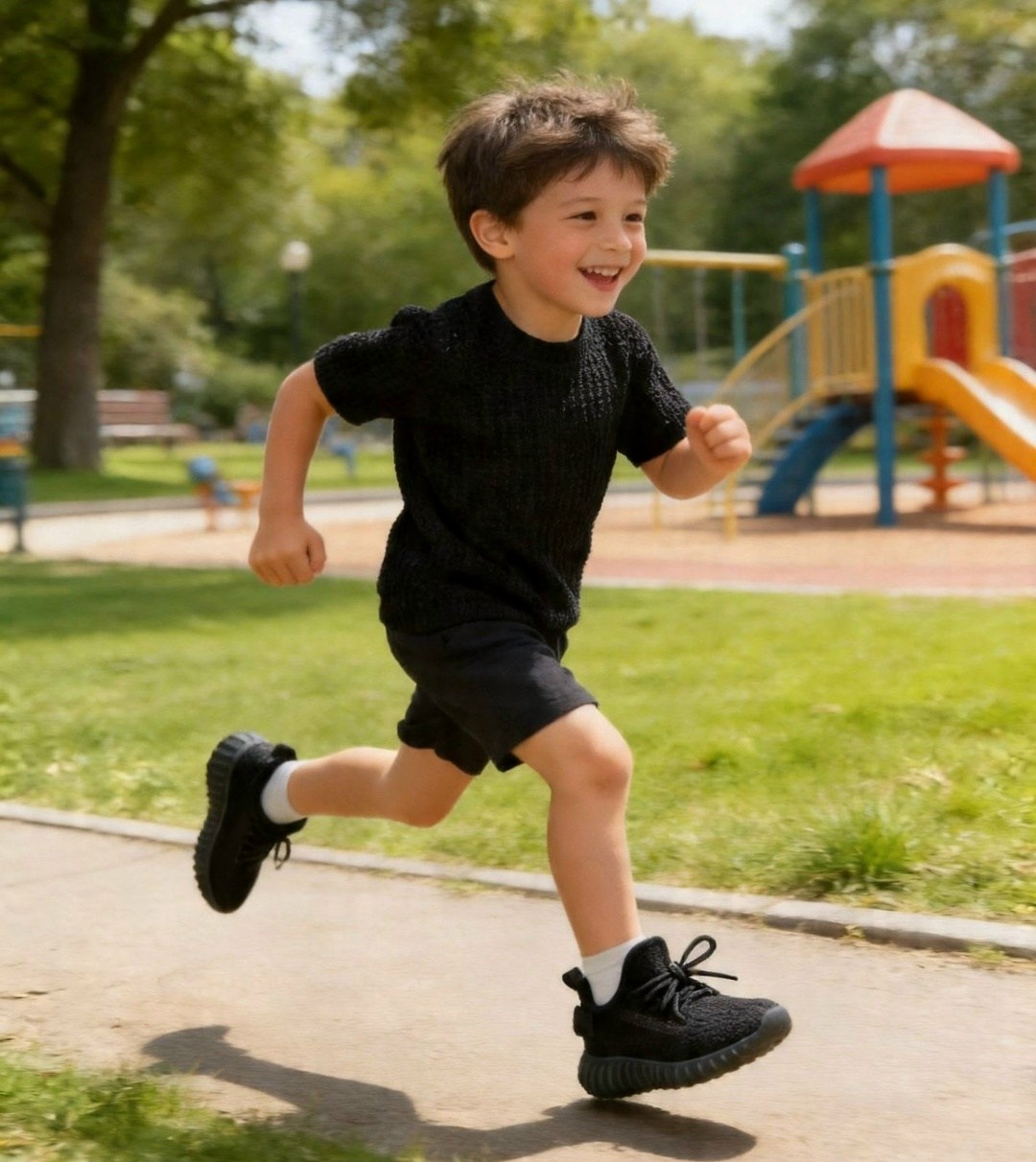 мальчик,детей,дети мальчик,,маленькие мальчики