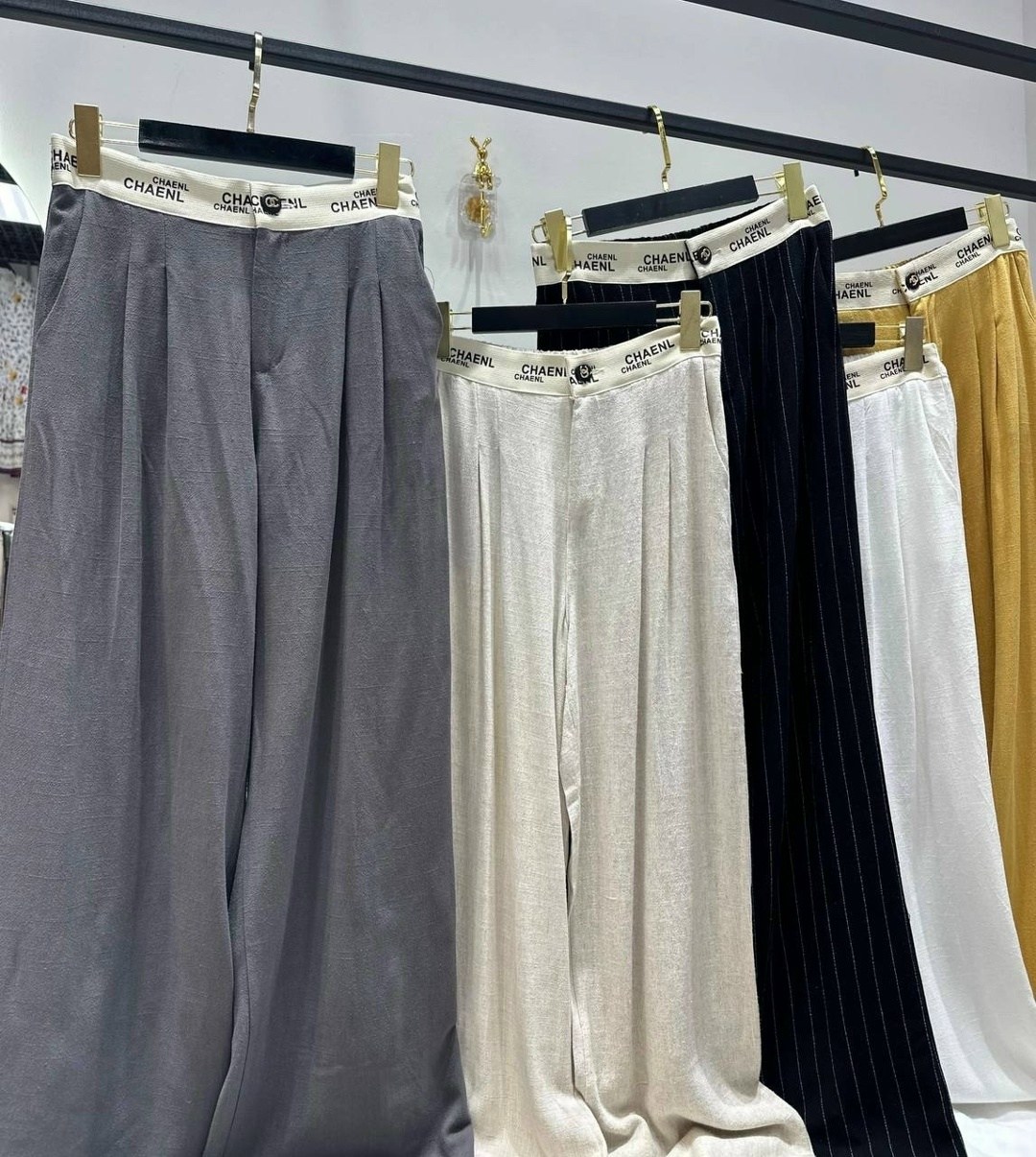 брюки палаццо,брюки палаццо женские горчичные,брюки палаццо горчичные,льняные брюки палаццо,льняные брюки