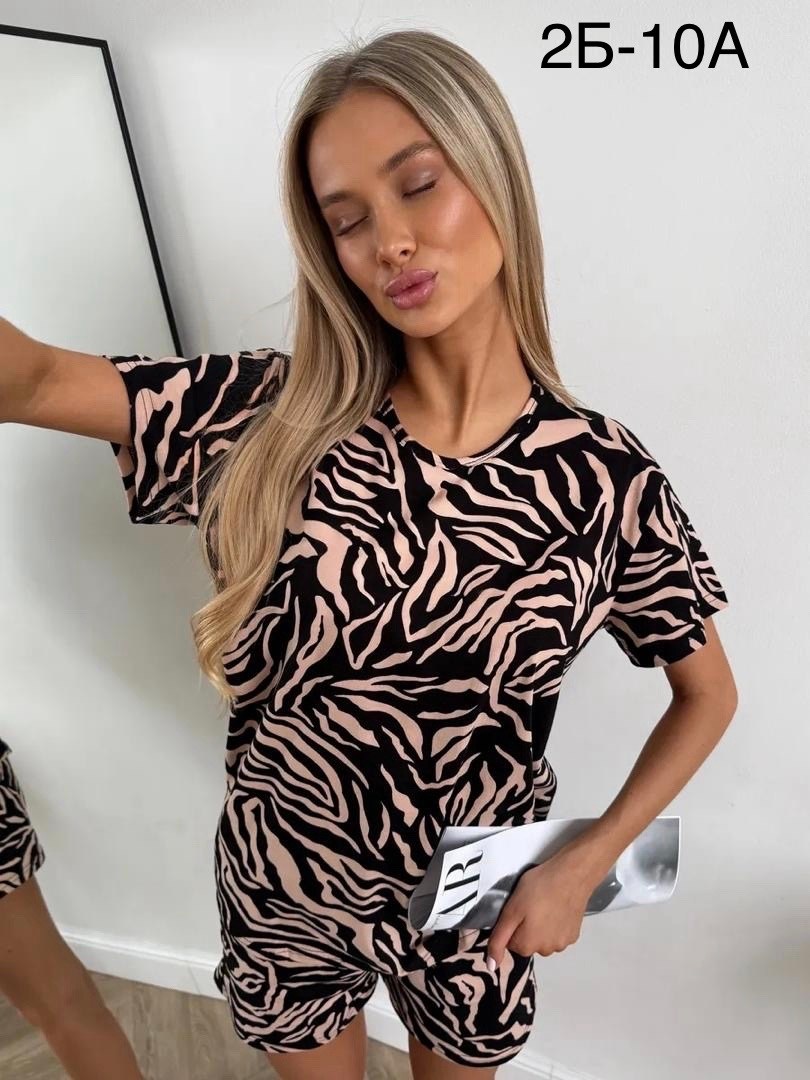 пижама женская,пижама женская с шортам,домашние костюмы,домашняя одежда пижама,пижама женская с шортами домашняя одежда