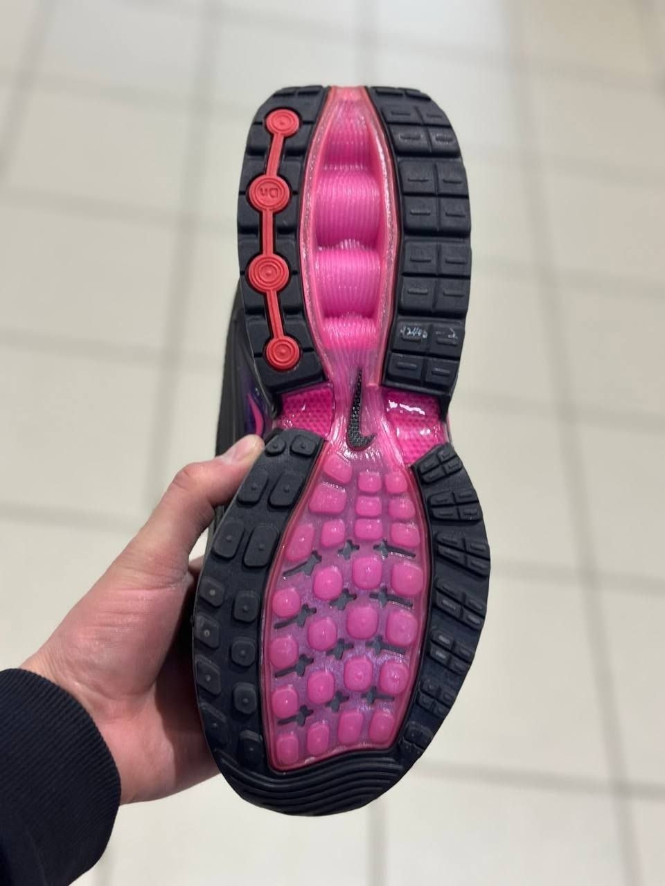 кроссовки nike air max dn,кроссовки nike air max,мужские кроссовки nike air max,кроссовки,nike air max