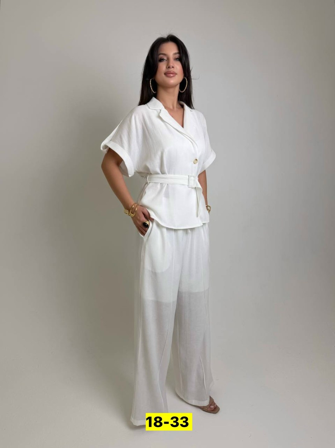 стильные костюмы,костюм с брюками,брючные костюмы женские,белый брючный костюм,костюм брючный летний