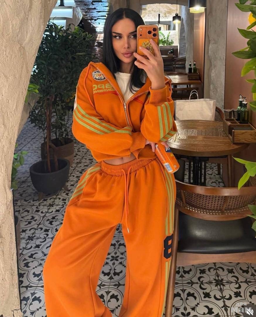 женский спортивный костюм,красный спортивный костюм женский адидас,костюм спортивный,костюм адидас,костюм спорт