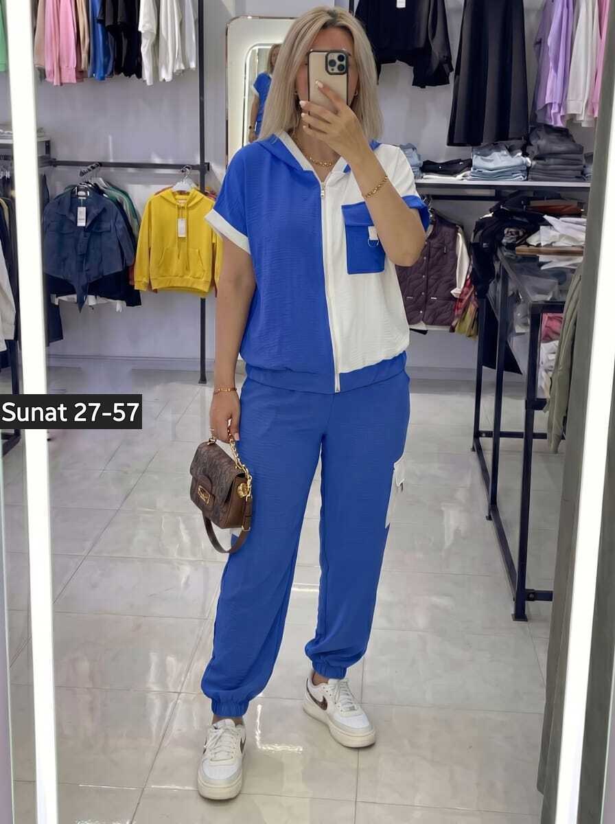 женские костюмы,костюм спортивные женские костюмы,спортивный костюм женский,костюм двойка женская,костюм для женщин